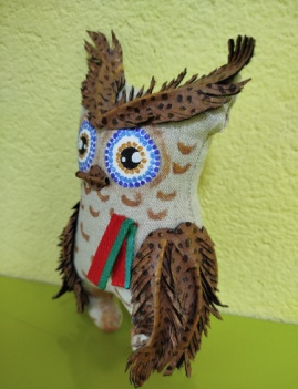 Сова