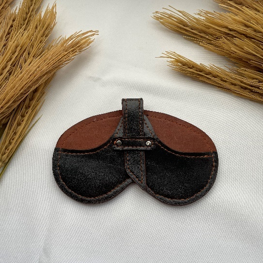 Футляр для очков 