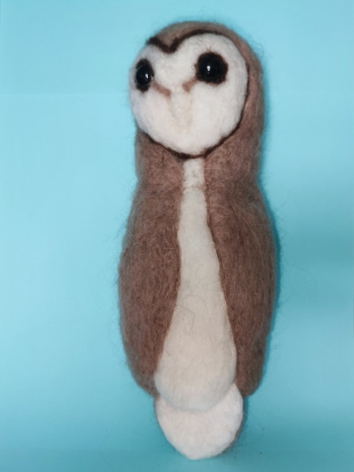 Сова