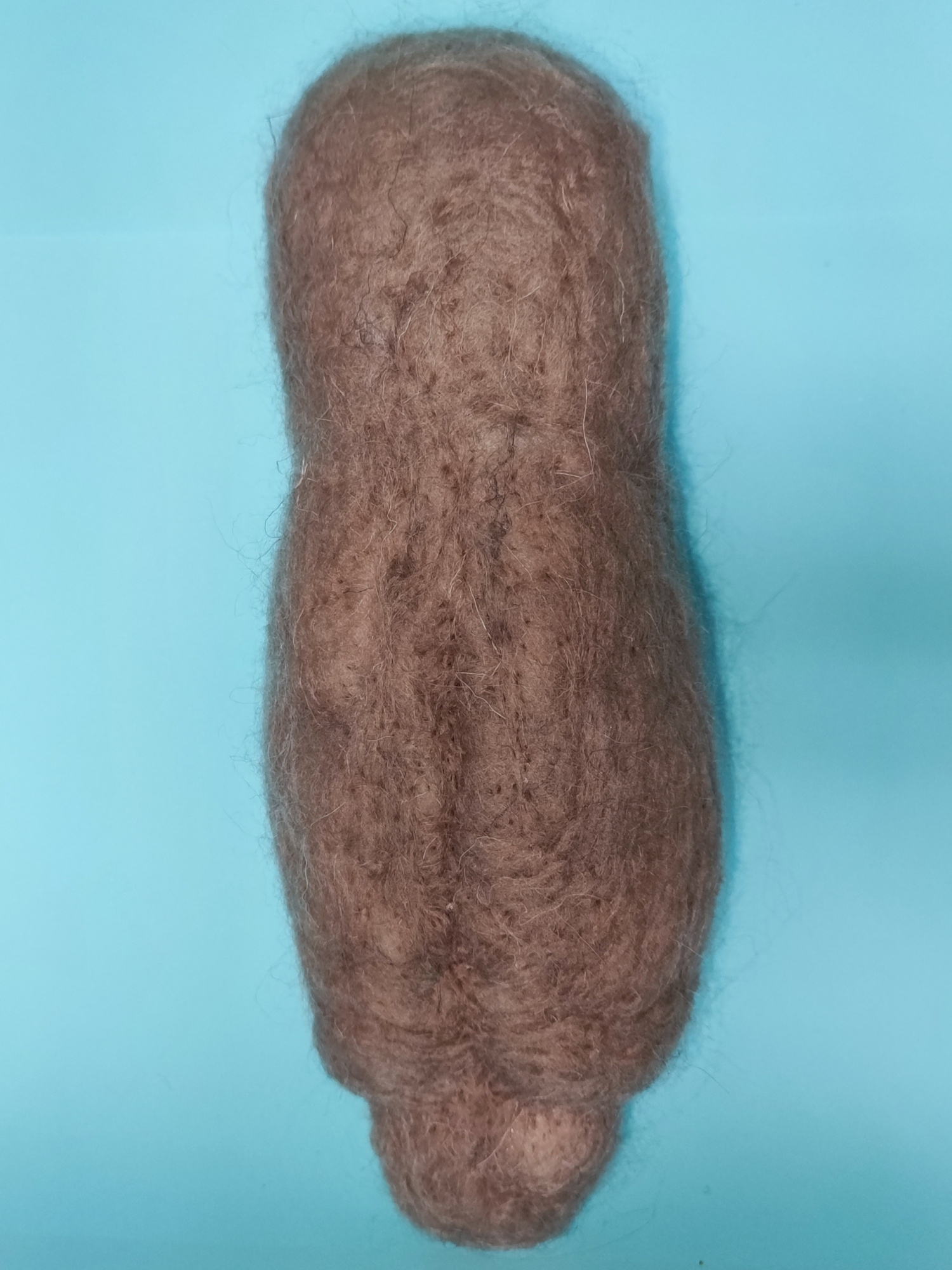 Сова
